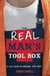The Real Man's Toolbox - A DIY health manual for men