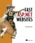 Fast ASP.NET Websites