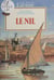 Le Nil