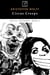 Circus Creeps - Triple Jeopardy, #3