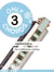 Only 3 Chords - Bluesharp / Harmonica - 24 Christmas Songs