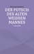 Der Putsch des alten weißen Mannes - Anuschka