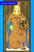 La Emperatriz - Vol.3 de 22 - La lectura del Tarot de los Arcanos Mayores, #3