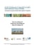 «Routes touristiques et itinéraires culturels. Entre mémoire
