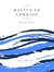Baltus le Lorrain