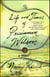 The Life and Times of Persimmon Wilson - A Novel