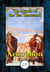 The March of the Ten Thousand - Being A Translation of The Anabasis