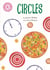 Circles - Independent Reading Pink 1B Non-fiction