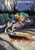 Diane et le loup