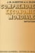 Comprendre l'économie mondiale