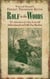 Rolf in the Woods - The Adventures of a Boy Scout with Indian Quonab and Little Dog Skookum