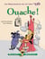 Ouache! - Les Mésaventures du roi Léon n. 16