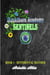 Sentimental Mayhem - Blackthorn Academy: Sentinels Tagalog Edition, #1
