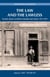 The Law and the Lawless - Frontier Justice in British Columbia and Yukon, 1913-1935