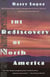 The Rediscovery of North America