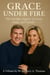 Grace Under Fire