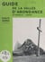 Guide de la Vallée d'Abondance - La Chapelle (Haute-Savoie), Châtel, Morgins (Suisse)