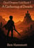 A Gathering of Dwarfs - Dead Dragons Gold - Book 1 - Dead Dragons Gold - Book 1, #1