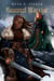 The Haunted Warrior - The Crimson Knight, #2