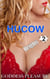 Hucow Heights (Part 2) - Hucow Heights, #2