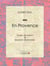 En Provence - Études de moeurs et Souvenirs de jeunesse