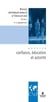 Confiance éducation et  autorité - Revue internationale d'éducation Sèvres 72 - Ebook