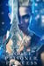 Rogue, Prisoner, Princess (Of Crowns and Glory—Book 2)