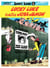 Lucky Luke - Tome 11 - Lucky Luke contre Joss Jamon