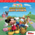 Mickey Mouse Clubhouse: Mickey and Donald Have a Farm