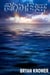 Beyond The Reef