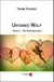 Untamed Wolf - Tome V : The Growing Fairy