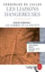 Les Liaisons dangereuses (Edition pédagogique) - Dossier thématique : Les Femmes et la société