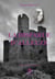 La disparue d'Alleuze