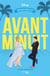 Modern Princess - Avant minuit