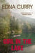 Girl in the Lake - A Lacey Summers PI Mystery, #4