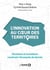 L'innovation au cœur des territoires - Territoires et transitions : construire l’économie de demain