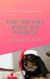 The Merry Kind of Things - Lakeland Things, #4