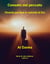 Cessato dal peccato: Vivente per fare la volontà di Dio - Serie di vita cristiana, #3