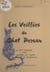 Les veillées du chat persan