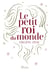 Le petit roi du monde