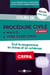 Cours de procédure civile et modes alternatifs de règlement des différends 2024-2025 - Tout le programme en fiches et en schémas