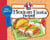 Our Favorite Mexican Fiesta Recipes - Over 60 Zesty Recipes for Favorite South-of-the-Border Dishes