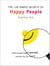 The 100 Simple Secrets of Happy People - What Scientists Have Learned and How You Can Use It