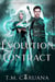 Evolution Contract - Eternal Quest Breaker Series, #4