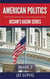 American Politics - Occam's Razor Series, #2