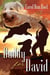 Buddy for David