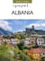 A Quick Guide To ... Albania