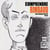 Comprendre Rimbaud