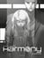 Harmony - Tome 5 - Dies Irae - Édition N&B