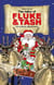 Christmas Adventure - The Tales of Fluke and Tash